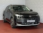 Volkswagen T-Roc NW MODEL 2026 1.5 eTSI 150PK CAMERA STOEL/STUUR VERW. LED
