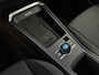 Volkswagen T-Roc NW MODEL 2026 1.5 eTSI 150PK CAMERA STOEL/STUUR VERW. LED