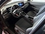 Volkswagen T-Roc NW MODEL 2026 1.5 eTSI 150PK CAMERA STOEL/STUUR VERW. LED