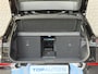Volkswagen T-Roc NW MODEL 2026 1.5 eTSI 150PK CAMERA STOEL/STUUR VERW. LED