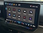 Volkswagen T-Roc NW MODEL 2026 1.5 eTSI 150PK CAMERA STOEL/STUUR VERW. LED