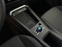 Volkswagen T-Roc NW MODEL 2026 1.5 eTSI 150PK CAMERA STOEL/STUUR VERW. LED