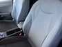Volkswagen T-Roc NW MODEL 2026 1.5 eTSI 150PK CAMERA STOEL/STUUR VERW. LED