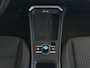 Volkswagen T-Roc NW MODEL 2026 1.5 eTSI 150PK CAMERA STOEL/STUUR VERW. LED