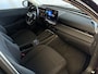 Volkswagen T-Roc NW MODEL 2026 1.5 eTSI 150PK CAMERA STOEL/STUUR VERW. LED