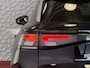 Volkswagen T-Roc NW MODEL 2026 1.5 eTSI 150PK CAMERA STOEL/STUUR VERW. LED