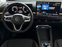 Volkswagen T-Roc NW MODEL 2026 1.5 eTSI 150PK CAMERA STOEL/STUUR VERW. LED
