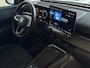 Volkswagen T-Roc NW MODEL 2026 1.5 eTSI 150PK CAMERA STOEL/STUUR VERW. LED