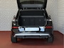 Volkswagen T-Roc NW MODEL 2026 1.5 eTSI 150PK CAMERA STOEL/STUUR VERW. LED