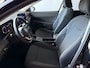 Volkswagen T-Roc NW MODEL 2026 1.5 eTSI 150PK CAMERA STOEL/STUUR VERW. LED
