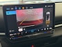 Volkswagen T-Roc NW MODEL 2026 1.5 eTSI 150PK CAMERA STOEL/STUUR VERW. LED