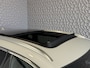 BYD Seal U 1.5 T DM-i AWD 324PK 18,3KW DESIGN PANO HEADUP 360.CAM STOEL/STUUR VERW STOEL.VENTILATIE INFINITY/AUDIO 6 JAAR GARANTIE phev