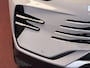 BYD Seal U 1.5 T DM-i AWD 324PK 18,3KW DESIGN PANO HEADUP 360.CAM STOEL/STUUR VERW STOEL.VENTILATIE INFINITY/AUDIO 6 JAAR GARANTIE phev