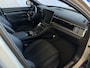 BYD Seal U 1.5 T DM-i AWD 324PK 18,3KW DESIGN PANO HEADUP 360.CAM STOEL/STUUR VERW STOEL.VENTILATIE INFINITY/AUDIO 6 JAAR GARANTIE phev