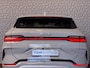 BYD Seal U 1.5 T DM-i AWD 324PK 18,3KW DESIGN PANO HEADUP 360.CAM STOEL/STUUR VERW STOEL.VENTILATIE INFINITY/AUDIO 6 JAAR GARANTIE phev