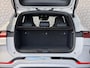 BYD Seal U 1.5 T DM-i AWD 324PK 18,3KW DESIGN PANO HEADUP 360.CAM STOEL/STUUR VERW STOEL.VENTILATIE INFINITY/AUDIO 6 JAAR GARANTIE phev