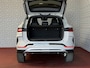BYD Seal U 1.5 T DM-i AWD 324PK 18,3KW DESIGN PANO HEADUP 360.CAM STOEL/STUUR VERW STOEL.VENTILATIE INFINITY/AUDIO 6 JAAR GARANTIE phev