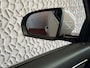 BYD Seal U 1.5 T DM-i AWD 324PK 18,3KW DESIGN PANO HEADUP 360.CAM STOEL/STUUR VERW STOEL.VENTILATIE INFINITY/AUDIO 6 JAAR GARANTIE phev