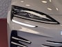 BYD Seal U 1.5 T DM-i AWD 324PK 18,3KW DESIGN PANO HEADUP 360.CAM STOEL/STUUR VERW STOEL.VENTILATIE INFINITY/AUDIO 6 JAAR GARANTIE phev