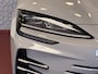 BYD Seal U 1.5 T DM-i AWD 324PK 18,3KW DESIGN PANO HEADUP 360.CAM STOEL/STUUR VERW STOEL.VENTILATIE INFINITY/AUDIO 6 JAAR GARANTIE phev