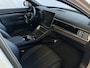 BYD Seal U 1.5 T DM-i AWD 324PK 18,3KW DESIGN PANO HEADUP 360.CAM STOEL/STUUR VERW STOEL.VENTILATIE INFINITY/AUDIO 6 JAAR GARANTIE phev