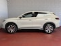 BYD Seal U 1.5 T DM-i AWD 324PK 18,3KW DESIGN PANO HEADUP 360.CAM STOEL/STUUR VERW STOEL.VENTILATIE INFINITY/AUDIO 6 JAAR GARANTIE phev