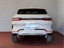 BYD Seal U 1.5 T DM-i AWD 324PK 18,3KW DESIGN PANO HEADUP 360.CAM STOEL/STUUR VERW STOEL.VENTILATIE INFINITY/AUDIO 6 JAAR GARANTIE phev