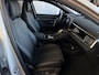 BYD Seal U 1.5 T DM-i AWD 324PK 18,3KW DESIGN PANO HEADUP 360.CAM STOEL/STUUR VERW STOEL.VENTILATIE INFINITY/AUDIO 6 JAAR GARANTIE phev