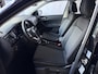Volkswagen T-Cross ✅ NIEUWE AUTO✅TSI 17''LMV DODE HOEK TREKHAAK CAMERA VIR.COCKPIT STOELVERW. ADAP.CRUISE LMV CARPLAY 2025 ✅ Top Auto's Wijchen , 30 Jaar Specialist in Volkswagen : Alle Type's : R-Line Edition / Style / First Edition / Highline / Life , Zowel PHEV / HEV / MHEV / Benzine ✅