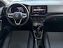Volkswagen T-Cross ✅ NIEUWE AUTO✅TSI 17''LMV DODE HOEK TREKHAAK CAMERA VIR.COCKPIT STOELVERW. ADAP.CRUISE LMV CARPLAY 2025 ✅ Top Auto's Wijchen , 30 Jaar Specialist in Volkswagen : Alle Type's : R-Line Edition / Style / First Edition / Highline / Life , Zowel PHEV / HEV / MHEV / Benzine ✅