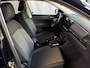 Volkswagen T-Cross ✅ NIEUWE AUTO✅TSI 17''LMV DODE HOEK TREKHAAK CAMERA VIR.COCKPIT STOELVERW. ADAP.CRUISE LMV CARPLAY 2025 ✅ Top Auto's Wijchen , 30 Jaar Specialist in Volkswagen : Alle Type's : R-Line Edition / Style / First Edition / Highline / Life , Zowel PHEV / HEV / MHEV / Benzine ✅