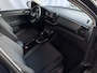 Volkswagen T-Cross ✅ NIEUWE AUTO✅TSI 17''LMV DODE HOEK TREKHAAK CAMERA VIR.COCKPIT STOELVERW. ADAP.CRUISE LMV CARPLAY 2025 ✅ Top Auto's Wijchen , 30 Jaar Specialist in Volkswagen : Alle Type's : R-Line Edition / Style / First Edition / Highline / Life , Zowel PHEV / HEV / MHEV / Benzine ✅