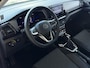 Volkswagen T-Cross ✅ NIEUWE AUTO✅TSI 17''LMV DODE HOEK TREKHAAK CAMERA VIR.COCKPIT STOELVERW. ADAP.CRUISE LMV CARPLAY 2025 ✅ Top Auto's Wijchen , 30 Jaar Specialist in Volkswagen : Alle Type's : R-Line Edition / Style / First Edition / Highline / Life , Zowel PHEV / HEV / MHEV / Benzine ✅