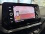 Volkswagen T-Cross ✅ NIEUWE AUTO✅TSI 17''LMV DODE HOEK TREKHAAK CAMERA VIR.COCKPIT STOELVERW. ADAP.CRUISE LMV CARPLAY 2025 ✅ Top Auto's Wijchen , 30 Jaar Specialist in Volkswagen : Alle Type's : R-Line Edition / Style / First Edition / Highline / Life , Zowel PHEV / HEV / MHEV / Benzine ✅