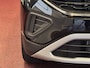 Volkswagen T-Cross ✅ NIEUWE AUTO✅TSI 17''LMV DODE HOEK TREKHAAK CAMERA VIR.COCKPIT STOELVERW. ADAP.CRUISE LMV CARPLAY 2025 ✅ Top Auto's Wijchen , 30 Jaar Specialist in Volkswagen : Alle Type's : R-Line Edition / Style / First Edition / Highline / Life , Zowel PHEV / HEV / MHEV / Benzine ✅