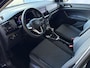 Volkswagen T-Cross ✅ NIEUWE AUTO✅TSI 17''LMV DODE HOEK TREKHAAK CAMERA VIR.COCKPIT STOELVERW. ADAP.CRUISE LMV CARPLAY 2025 ✅ Top Auto's Wijchen , 30 Jaar Specialist in Volkswagen : Alle Type's : R-Line Edition / Style / First Edition / Highline / Life , Zowel PHEV / HEV / MHEV / Benzine ✅