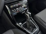 Volkswagen T-Cross ✅ NIEUWE AUTO✅TSI 17''LMV DODE HOEK TREKHAAK CAMERA VIR.COCKPIT STOELVERW. ADAP.CRUISE LMV CARPLAY 2025 ✅ Top Auto's Wijchen , 30 Jaar Specialist in Volkswagen : Alle Type's : R-Line Edition / Style / First Edition / Highline / Life , Zowel PHEV / HEV / MHEV / Benzine ✅