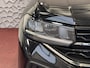 Volkswagen T-Cross ✅ NIEUWE AUTO✅TSI 17''LMV DODE HOEK TREKHAAK CAMERA VIR.COCKPIT STOELVERW. ADAP.CRUISE LMV CARPLAY 2025 ✅ Top Auto's Wijchen , 30 Jaar Specialist in Volkswagen : Alle Type's : R-Line Edition / Style / First Edition / Highline / Life , Zowel PHEV / HEV / MHEV / Benzine ✅