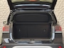 Volkswagen T-Cross ✅ NIEUWE AUTO✅TSI 17''LMV DODE HOEK TREKHAAK CAMERA VIR.COCKPIT STOELVERW. ADAP.CRUISE LMV CARPLAY 2025 ✅ Top Auto's Wijchen , 30 Jaar Specialist in Volkswagen : Alle Type's : R-Line Edition / Style / First Edition / Highline / Life , Zowel PHEV / HEV / MHEV / Benzine ✅