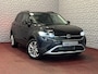 Volkswagen T-Cross ✅ NIEUWE AUTO✅TSI 17''LMV DODE HOEK TREKHAAK CAMERA VIR.COCKPIT STOELVERW. ADAP.CRUISE LMV CARPLAY 2025 ✅ Top Auto's Wijchen , 30 Jaar Specialist in Volkswagen : Alle Type's : R-Line Edition / Style / First Edition / Highline / Life , Zowel PHEV / HEV / MHEV / Benzine ✅