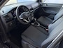 Volkswagen T-Cross ✅ NIEUWE AUTO✅TSI 17''LMV DODE HOEK TREKHAAK CAMERA VIR.COCKPIT STOELVERW. ADAP.CRUISE LMV CARPLAY 2025 ✅ Top Auto's Wijchen , 30 Jaar Specialist in Volkswagen : Alle Type's : R-Line Edition / Style / First Edition / Highline / Life , Zowel PHEV / HEV / MHEV / Benzine ✅
