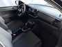 Volkswagen T-Cross ✅ NIEUWE AUTO✅TSI 17''LMV DODE HOEK TREKHAAK CAMERA VIR.COCKPIT STOELVERW. ADAP.CRUISE LMV CARPLAY 2025 ✅ Top Auto's Wijchen , 30 Jaar Specialist in Volkswagen : Alle Type's : R-Line Edition / Style / First Edition / Highline / Life , Zowel PHEV / HEV / MHEV / Benzine ✅