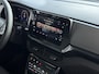Volkswagen T-Cross ✅ NIEUWE AUTO✅TSI 17''LMV DODE HOEK TREKHAAK CAMERA VIR.COCKPIT STOELVERW. ADAP.CRUISE LMV CARPLAY 2025 ✅ Top Auto's Wijchen , 30 Jaar Specialist in Volkswagen : Alle Type's : R-Line Edition / Style / First Edition / Highline / Life , Zowel PHEV / HEV / MHEV / Benzine ✅