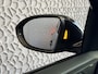 Volkswagen T-Cross ✅ NIEUWE AUTO✅TSI 17''LMV DODE HOEK TREKHAAK CAMERA VIR.COCKPIT STOELVERW. ADAP.CRUISE LMV CARPLAY 2025 ✅ Top Auto's Wijchen , 30 Jaar Specialist in Volkswagen : Alle Type's : R-Line Edition / Style / First Edition / Highline / Life , Zowel PHEV / HEV / MHEV / Benzine ✅