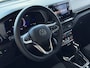 Volkswagen T-Cross ✅ NIEUWE AUTO✅TSI 17''LMV DODE HOEK TREKHAAK CAMERA VIR.COCKPIT STOELVERW. ADAP.CRUISE LMV CARPLAY 2025 ✅ Top Auto's Wijchen , 30 Jaar Specialist in Volkswagen : Alle Type's : R-Line Edition / Style / First Edition / Highline / Life , Zowel PHEV / HEV / MHEV / Benzine ✅