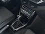 Volkswagen T-Cross ✅ NIEUWE AUTO✅TSI 17''LMV DODE HOEK TREKHAAK CAMERA VIR.COCKPIT STOELVERW. ADAP.CRUISE LMV CARPLAY 2025 ✅ Top Auto's Wijchen , 30 Jaar Specialist in Volkswagen : Alle Type's : R-Line Edition / Style / First Edition / Highline / Life , Zowel PHEV / HEV / MHEV / Benzine ✅