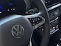 Volkswagen T-Cross ✅ NIEUWE AUTO✅TSI 17''LMV DODE HOEK TREKHAAK CAMERA VIR.COCKPIT STOELVERW. ADAP.CRUISE LMV CARPLAY 2025 ✅ Top Auto's Wijchen , 30 Jaar Specialist in Volkswagen : Alle Type's : R-Line Edition / Style / First Edition / Highline / Life , Zowel PHEV / HEV / MHEV / Benzine ✅