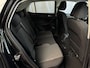 Volkswagen T-Cross ✅ NIEUWE AUTO✅TSI 17''LMV DODE HOEK TREKHAAK CAMERA VIR.COCKPIT STOELVERW. ADAP.CRUISE LMV CARPLAY 2025 ✅ Top Auto's Wijchen , 30 Jaar Specialist in Volkswagen : Alle Type's : R-Line Edition / Style / First Edition / Highline / Life , Zowel PHEV / HEV / MHEV / Benzine ✅