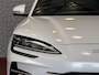 BYD Seal U 217PK PHEV BOOST 18,3KW PANO HEADUP 360.CAM STOEL/STUUR VERW STOEL.VENTILATIE INFINITY/AUDIO 12/2025