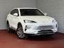 BYD Seal U 217PK PHEV BOOST 18,3KW PANO HEADUP 360.CAM STOEL/STUUR VERW STOEL.VENTILATIE INFINITY/AUDIO 12/2025